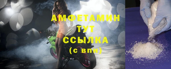 тгк Абаза