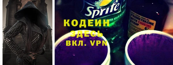 тгк Абаза