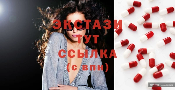тгк Абаза