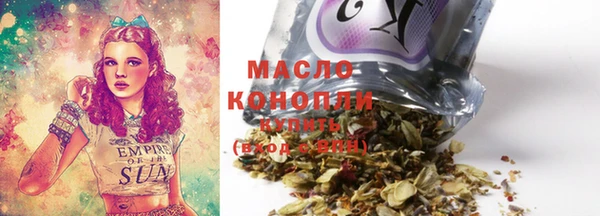 тгк Абинск